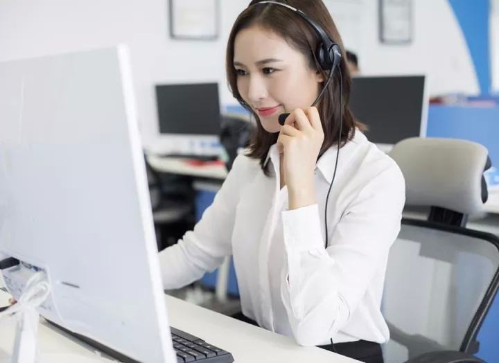 重庆三菱电机中央空调24小时厂家维修网点查询