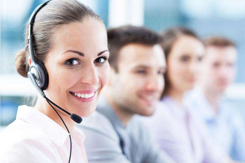 戴司指纹锁24故障统一服务热线