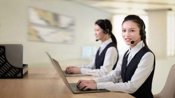 忠恒指纹锁24小时厂家维修电话24小时维修点