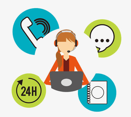 盼盼智能指纹锁全国统一24小时400服务中心