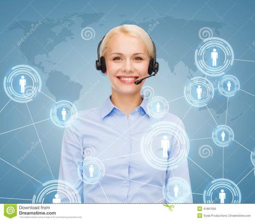 沃克拉(Vokera)壁挂炉服务电话24小时400热线