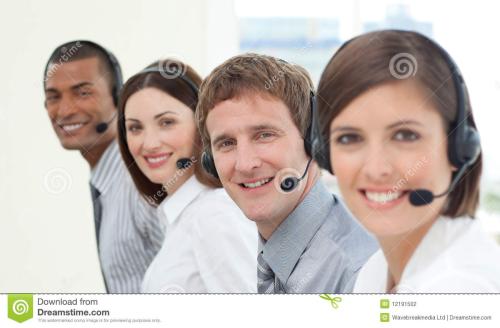 鹿客指纹锁故障报修服务维修电话