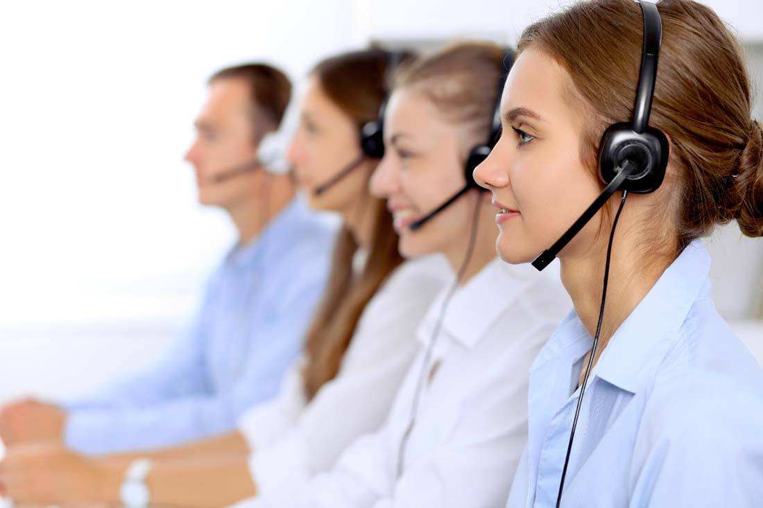 力诺瑞特太阳能售后维修电话多少_附近地址查询服务热线