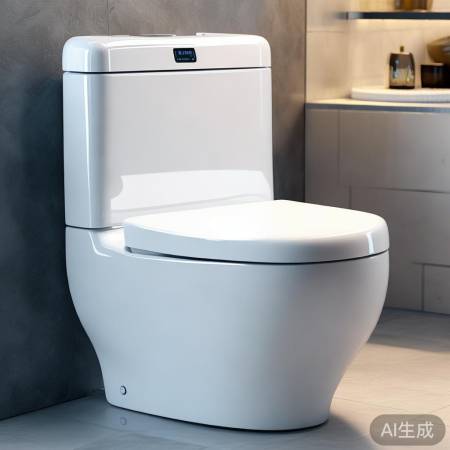 九阳智能马桶，时尚实惠