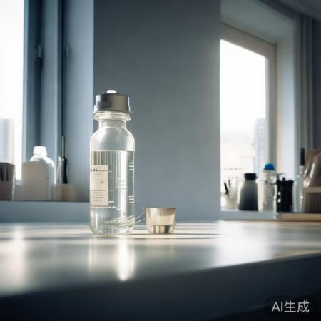 空调消毒剂适量为佳