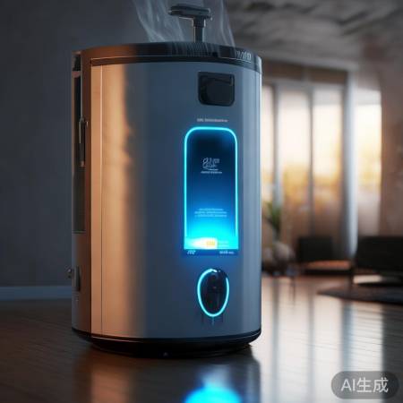 热水器漏电快速保护