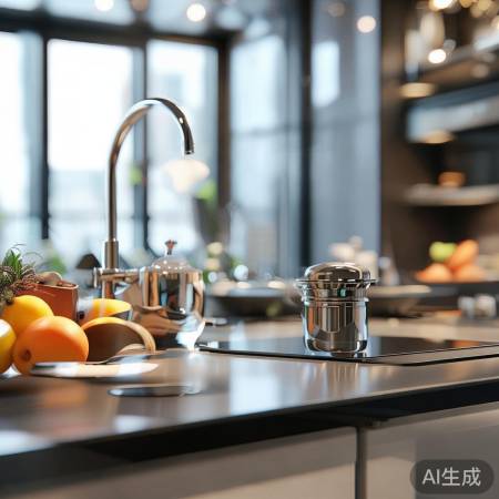 2023潮流消毒柜推荐