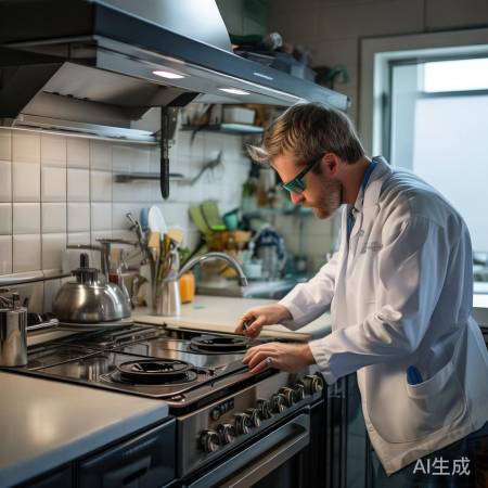 火星灶故障维修热线：400-1