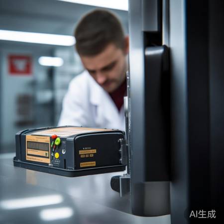 慎选电池，安全第一