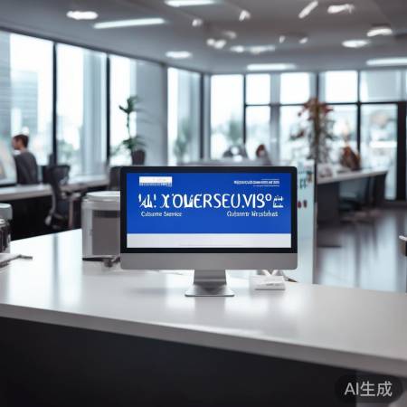 艾谱售后电话：40018659