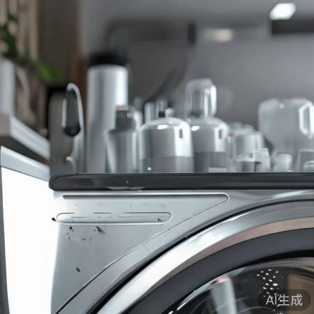 预防洗衣机故障小贴士