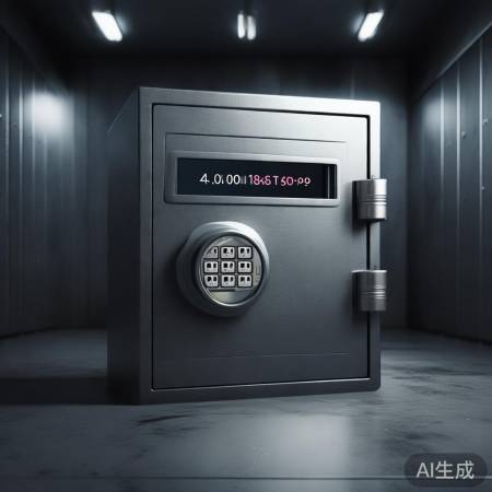 久旺保险柜,全天客服热线