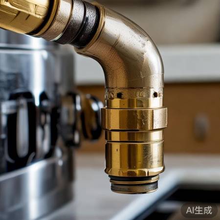 宝塔接头，安全保障