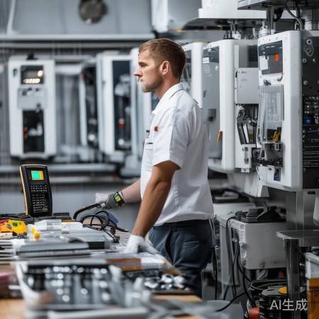 壁挂炉维修规范、专业、透明