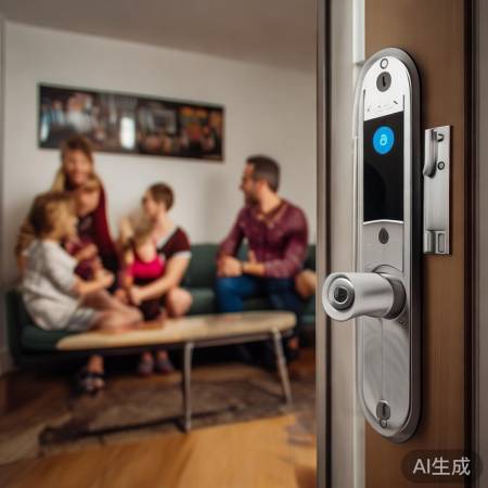 分享安全小技巧,沙发聊再见