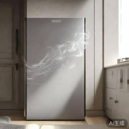 消毒柜宜放干燥通风处