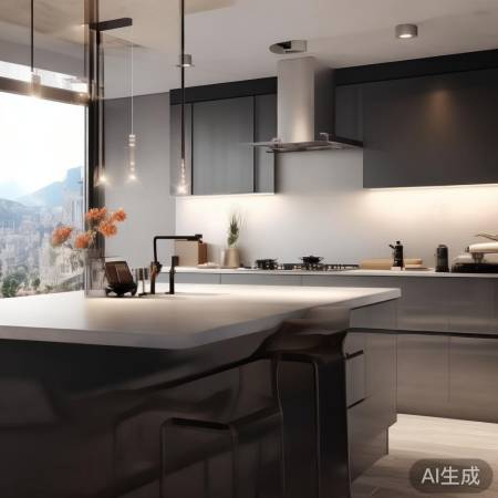 砧板消毒,防交叉污染