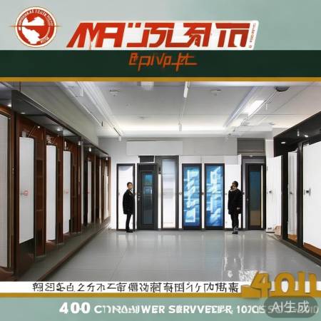 美心门售后全覆盖