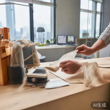 测量体积选保险柜