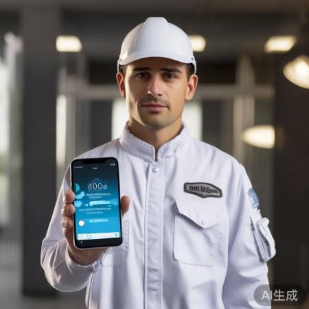 樱花热水器服务电话解析