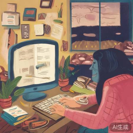 点赞转发,下期再见!