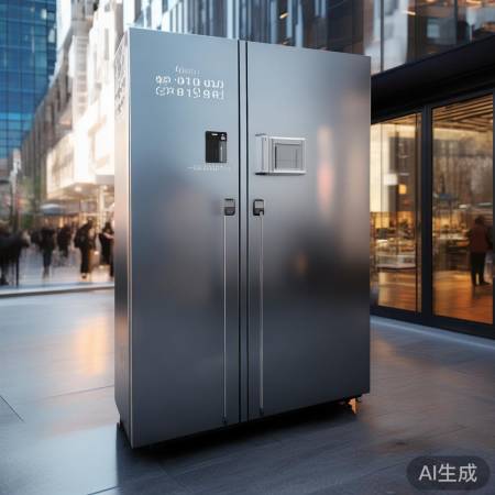 瑞摩消毒柜客服热线:40018