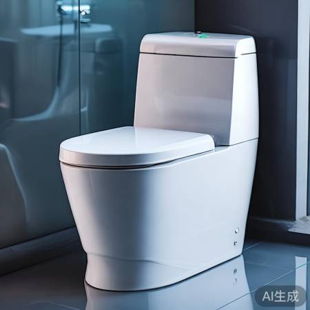 智能马桶选购要点