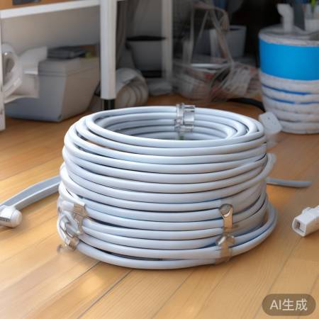 插线板长度宜适中