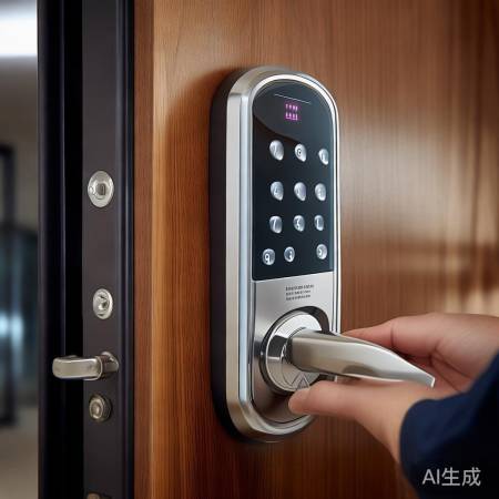 选正规品牌，懂功能，专业安装