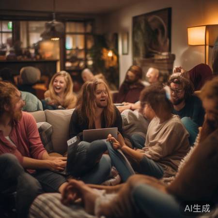 “轻松解决难题”