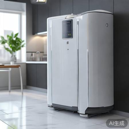 港华紫荆热水器维修预约