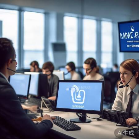 依玛家电预约热线:400186