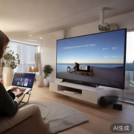 电脑监控需注意稳定、安全与隐私