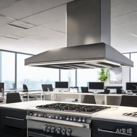 林内油烟机客服电话：40018