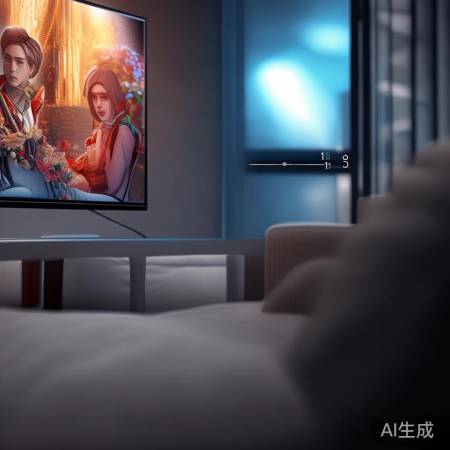 揭秘电视功率选购指南