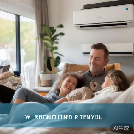 “辛普森空调制冷快,噪音低”