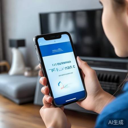 高木热水器报修热线：40018