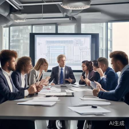 探讨快速解决问题方法