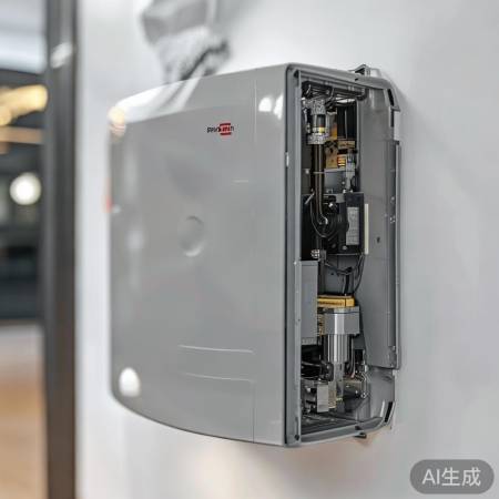 法罗力壁挂炉维修热线