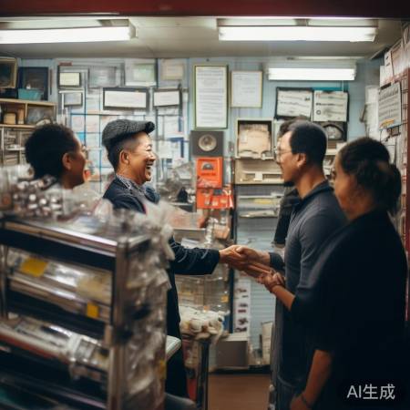 “性价比高，太仓YY防盗门店”