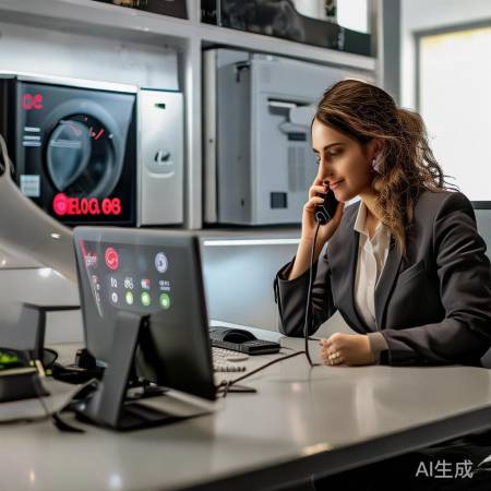 LG洗衣机售后热线：40018