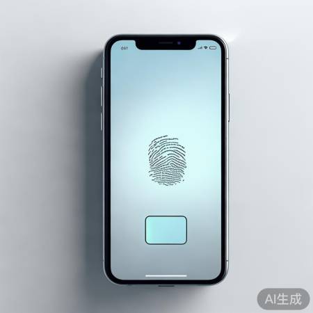 “屏幕指纹锁关闭步骤”