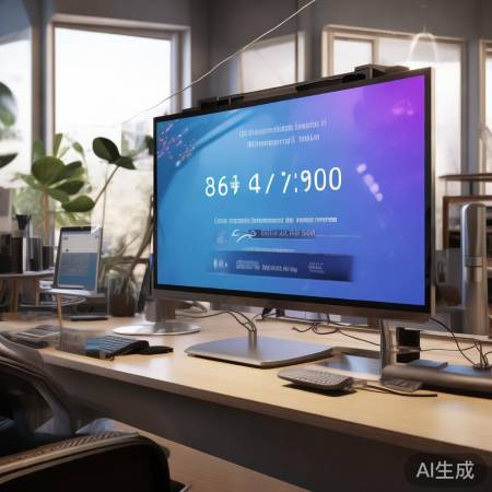 迅达电视服务电话