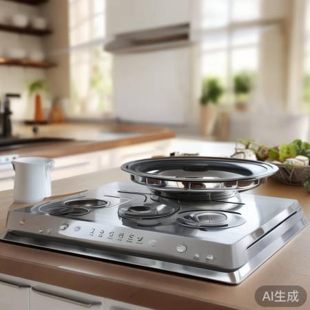 奥德赛灶具安全可靠