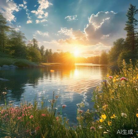 美观度不可忽视