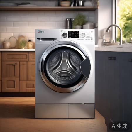 小天鹅滚筒洗衣机评测分享