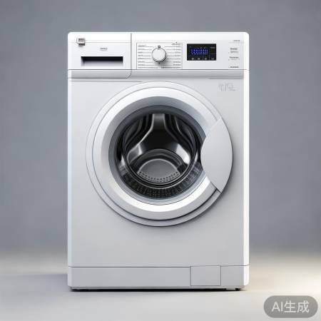 中等价位小天鹅洗衣机