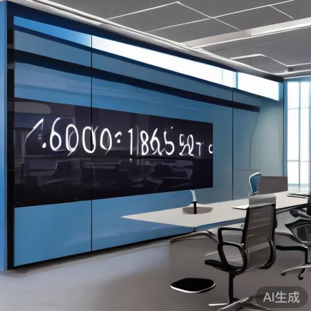 特灵空调400热线预约