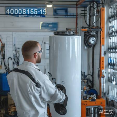 能率热水器维修热线