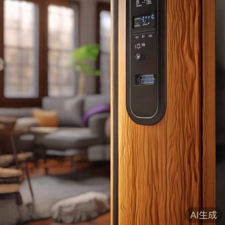 高木热水器客服电话:40018